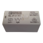 LOT DE 6 PHOENIX CONTACT 2967015 et PHOENIX CONTACT 2961192 Relais de puissance LOT DE 6 PHOENIX CONTACT 2967015 et PHOENIX CONTACT 2961192 Relais de puissance