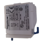 LOT DE 4 SCHNEIDER ELECTRIC LA1KN11 10A 690V Bloc de contact auxiliaires LOT DE 4 SCHNEIDER ELECTRIC LA1KN11 10A 690V Bloc de contact auxiliaires