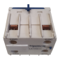 LOT DE 4 SCHNEIDER ELECTRIC LA1KN11 10A 690V Bloc de contact auxiliaires LOT DE 4 SCHNEIDER ELECTRIC LA1KN11 10A 690V Bloc de contact auxiliaires