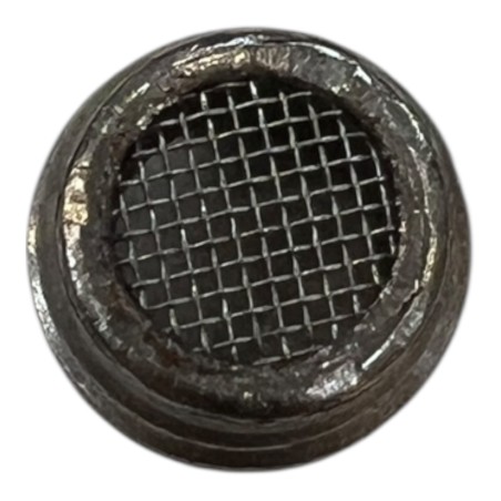 MELAG ME38150 FILTRE DE CUVE TYPE 24B