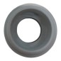 MELAG ME63502 SILICON INSERT FOR UNIVERSAL ADAPTER WHITE (22mm) MELAG ME63502 SILICON INSERT FOR UNIVERSAL ADAPTER WHITE (22mm)