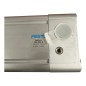 FESTO DNC-63-160-PPV-A VERIN PNEUMATIQUE