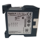 SCHNEIDER ELECTRIC CA3KN40BD 24V Relais contacteur SCHNEIDER ELECTRIC CA3KN40BD 24V Relais contacteur