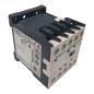 SCHNEIDER ELECTRIC CA3KN40BD 24V Relais contacteur SCHNEIDER ELECTRIC CA3KN40BD 24V Relais contacteur