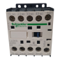 SCHNEIDER ELECTRIC CA3KN40BD 24V Relais contacteur SCHNEIDER ELECTRIC CA3KN40BD 24V Relais contacteur
