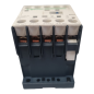 SCHNEIDER ELECTRIC CA3KN40BD 24V Relais contacteur SCHNEIDER ELECTRIC CA3KN40BD 24V Relais contacteur