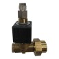 MELAG ME38215 SOLENOID-VALVE VENTILATION, VACUKLAV 31-B/23-B/31B+/23B+ MELAG ME38215 SOLENOID-VALVE VENTILATION, VACUKLAV 31-B/23-B/31B+/23B+
