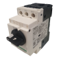 SCHNEIDER ELECTRIC GV2 LO8 4A Disjoncteur SCHNEIDER ELECTRIC GV2 LO8 4A Disjoncteur