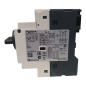 SCHNEIDER ELECTRIC GV2 LO8 4A Disjoncteur SCHNEIDER ELECTRIC GV2 LO8 4A Disjoncteur