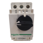 SCHNEIDER ELECTRIC GV2 LO8 4A Disjoncteur SCHNEIDER ELECTRIC GV2 LO8 4A Disjoncteur