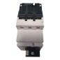 SCHNEIDER ELECTRIC GV2 LO8 4A Disjoncteur SCHNEIDER ELECTRIC GV2 LO8 4A Disjoncteur