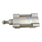 FESTO DSBG-80-40-PPVA-N3 1646772 VERIN PNEUMATIQUE FESTO DSBG-80-40-PPVA-N3 1646772 VERIN PNEUMATIQUE