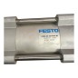 FESTO DSBG-80-40-PPVA-N3 1646772 VERIN PNEUMATIQUE FESTO DSBG-80-40-PPVA-N3 1646772 VERIN PNEUMATIQUE