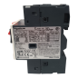 SCHNEIDER ELECTRIC GV2ME05 Disjoncteur moteur SCHNEIDER ELECTRIC GV2ME05 Disjoncteur moteur