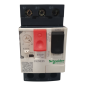 SCHNEIDER ELECTRIC GV2ME05 Disjoncteur moteur SCHNEIDER ELECTRIC GV2ME05 Disjoncteur moteur