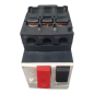 SCHNEIDER ELECTRIC GV2ME05 Disjoncteur moteur SCHNEIDER ELECTRIC GV2ME05 Disjoncteur moteur