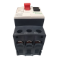 SCHNEIDER ELECTRIC GV2ME05 Disjoncteur moteur SCHNEIDER ELECTRIC GV2ME05 Disjoncteur moteur