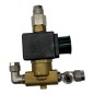 MELAG ME38235 SOLENOID VALVE SUB. -ATM.PRESS. EUROKLAV V-S/VS+, EU MELAG ME38235 SOLENOID VALVE SUB. -ATM.PRESS. EUROKLAV V-S/VS+, EU