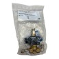 MELAG ME38235 SOLENOID VALVE SUB. -ATM.PRESS. EUROKLAV V-S/VS+, EU MELAG ME38235 SOLENOID VALVE SUB. -ATM.PRESS. EUROKLAV V-S/VS+, EU