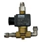 MELAG ME38235 SOLENOID VALVE SUB. -ATM.PRESS. EUROKLAV V-S/VS+, EU MELAG ME38235 SOLENOID VALVE SUB. -ATM.PRESS. EUROKLAV V-S/VS+, EU