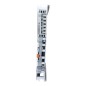 BECKHOFF EL3318 EtherCAT Terminal 8-channel analog input temperature BECKHOFF EL3318 EtherCAT Terminal 8-channel analog input temperature
