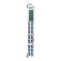 BECKHOFF EL3318 EtherCAT Terminal 8-channel analog input temperature BECKHOFF EL3318 EtherCAT Terminal 8-channel analog input temperature