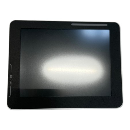 MELAG ME67200 COLOUR-TOUCH-DISPLAY FOR PREMIUM-PLUS-CLASS/ C45/C45M