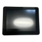 MELAG ME67200 COLOUR-TOUCH-DISPLAY FOR PREMIUM-PLUS-CLASS/ C45/C45M MELAG ME67200 COLOUR-TOUCH-DISPLAY FOR PREMIUM-PLUS-CLASS/ C45/C45M