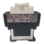 SCHNEIDER ELECTRIC LC1D25BD 24VDC Contacteur SCHNEIDER ELECTRIC LC1D25BD 24VDC Contacteur