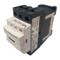 SCHNEIDER ELECTRIC LC1D25BD 24VDC Contacteur SCHNEIDER ELECTRIC LC1D25BD 24VDC Contacteur