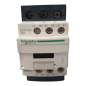 SCHNEIDER ELECTRIC LC1D25BD 24VDC Contacteur SCHNEIDER ELECTRIC LC1D25BD 24VDC Contacteur