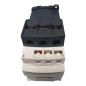 SCHNEIDER ELECTRIC LC1D25BD 24VDC Contacteur SCHNEIDER ELECTRIC LC1D25BD 24VDC Contacteur