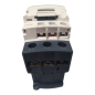 SCHNEIDER ELECTRIC LC1D25BD 24VDC Contacteur SCHNEIDER ELECTRIC LC1D25BD 24VDC Contacteur