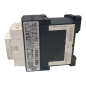 SCHNEIDER ELECTRIC LC1D12BD 24VDC Contacteur SCHNEIDER ELECTRIC LC1D12BD 24VDC Contacteur