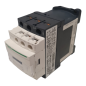 SCHNEIDER ELECTRIC LC1D12BD 24VDC Contacteur SCHNEIDER ELECTRIC LC1D12BD 24VDC Contacteur
