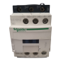 SCHNEIDER ELECTRIC LC1D12BD 24VDC Contacteur SCHNEIDER ELECTRIC LC1D12BD 24VDC Contacteur