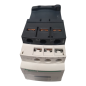 SCHNEIDER ELECTRIC LC1D12BD 24VDC Contacteur SCHNEIDER ELECTRIC LC1D12BD 24VDC Contacteur