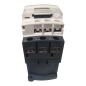 SCHNEIDER ELECTRIC LC1D12BD 24VDC Contacteur SCHNEIDER ELECTRIC LC1D12BD 24VDC Contacteur