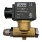MELAG ME38325 SOLENOID VALVE FEED WATER OF CLINIKLAV 25 MELAG ME38325 SOLENOID VALVE FEED WATER OF CLINIKLAV 25