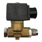 MELAG ME38325 SOLENOID VALVE FEED WATER OF CLINIKLAV 25 MELAG ME38325 SOLENOID VALVE FEED WATER OF CLINIKLAV 25