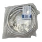 MELAG ME33917 MAINS CABLE 3x2,5 SCHUKO-PLUG MELAG ME33917 MAINS CABLE 3x2,5 SCHUKO-PLUG