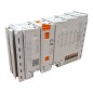 BECKHOFF EL3453 EtherCAT Terminal 3-channel analog input power measurement 690V BECKHOFF EL3453 EtherCAT Terminal 3-channel analog input power measurement 690V