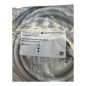 MELAG ME33917 MAINS CABLE 3x2,5 SCHUKO-PLUG MELAG ME33917 MAINS CABLE 3x2,5 SCHUKO-PLUG
