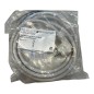 MELAG ME33917 MAINS CABLE 3x2,5 SCHUKO-PLUG MELAG ME33917 MAINS CABLE 3x2,5 SCHUKO-PLUG