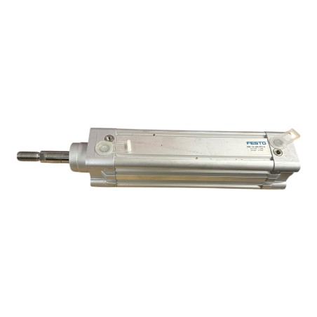 FESTO DNC-32-100-PPV-A 163309 VERIN PNEUMATIQUE