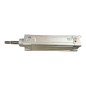 FESTO DNC-32-100-PPV-A 163309 VERIN PNEUMATIQUE FESTO DNC-32-100-PPV-A 163309 VERIN PNEUMATIQUE