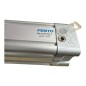 FESTO DNC-32-100-PPV-A 163309 VERIN PNEUMATIQUE FESTO DNC-32-100-PPV-A 163309 VERIN PNEUMATIQUE