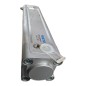 FESTO DNC-32-100-PPV-A 163309 VERIN PNEUMATIQUE FESTO DNC-32-100-PPV-A 163309 VERIN PNEUMATIQUE