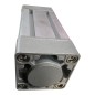 SMC CP95SDB63-50 VERIN PNEUMATIQUE