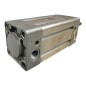 SMC CP95SDB63-50 VERIN PNEUMATIQUE